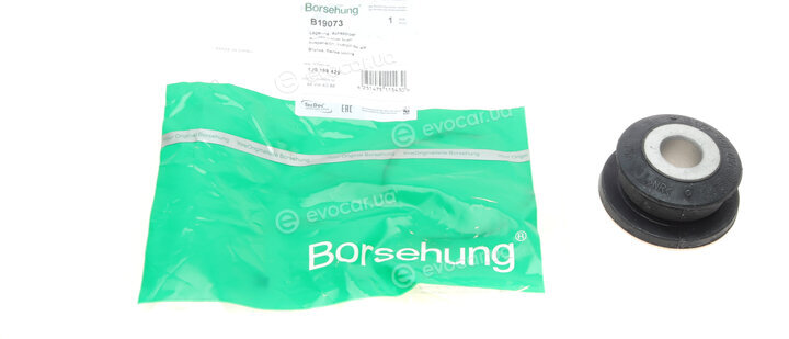 Borsehung B19073