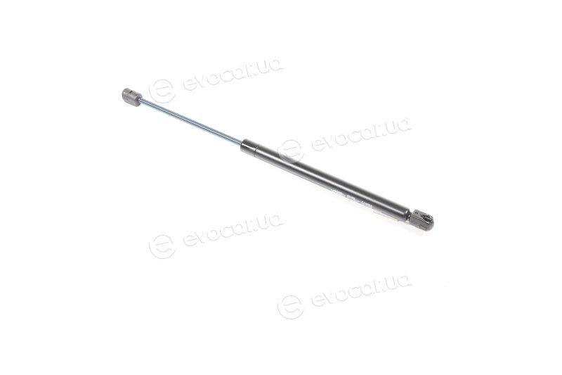 Magneti Marelli 430719098500