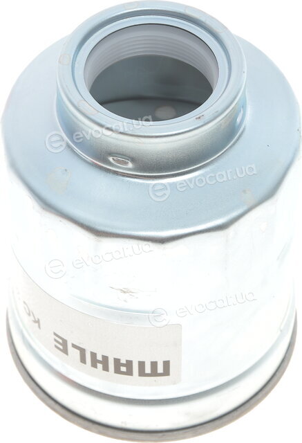 Mahle KC 389D