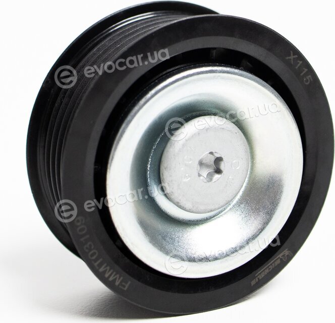 Michelin FMMT03109