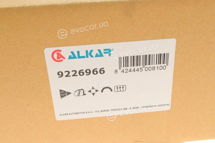 Alkar 9226966