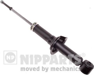 Nipparts N5525042G
