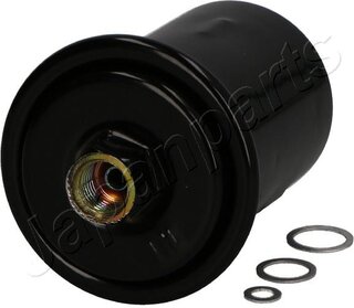Japanparts FC-224S