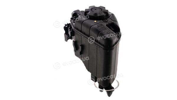 Mahle CRT 240 000S
