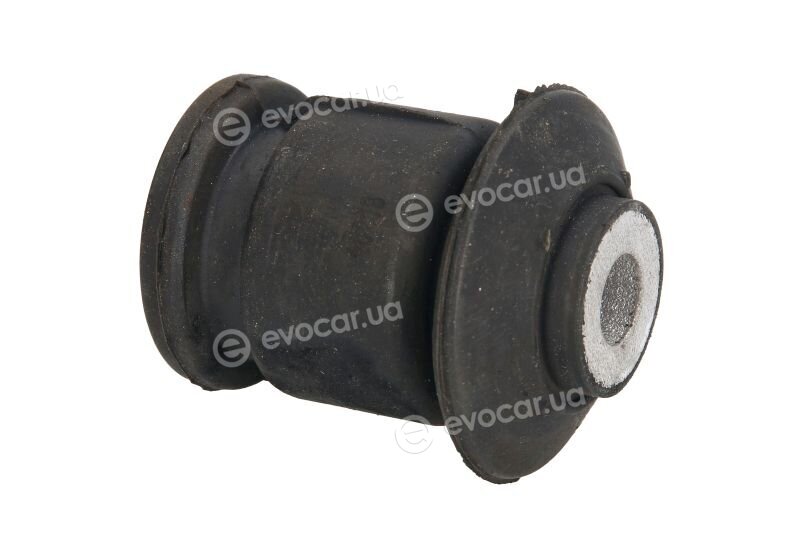 Reinhoch RH14-1048