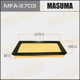 Masuma MFA-S703