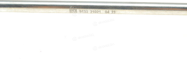 Febi 21021
