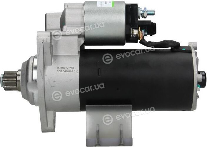 AES / PSH 300.546.092.010