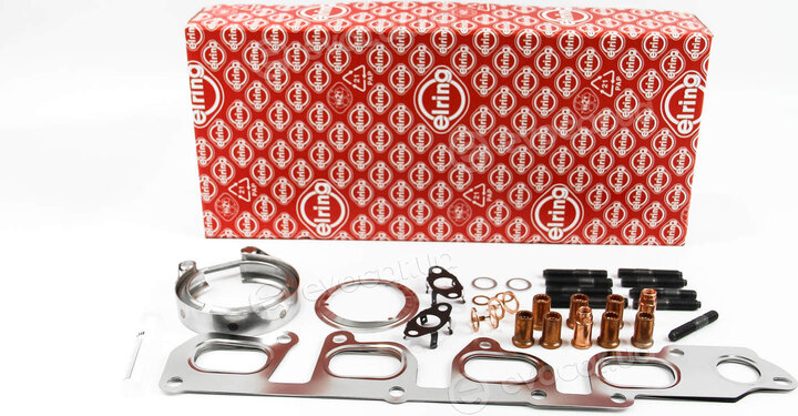 Elring 323.400