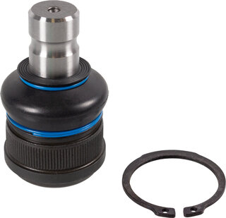 Blue Print ADBP860001