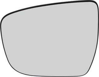 Starline CP NS-QASH-13-3581L