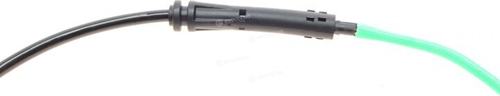 Autotechteile 700 3435