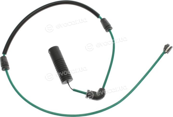 Starline BD PR104