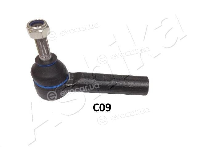 Ashika 111-0C-C09