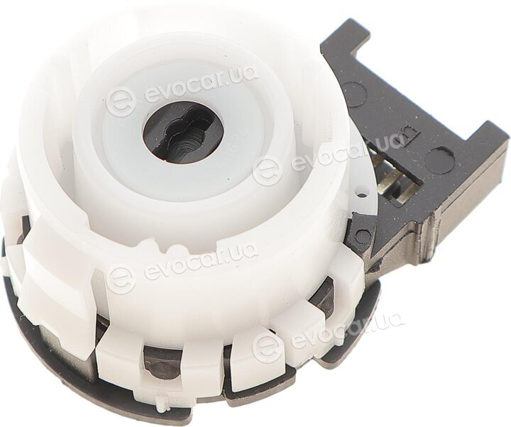 Adler 1K0905865A