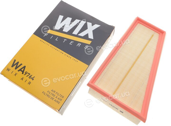 WIX WA9764