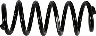 Sachs 994 790