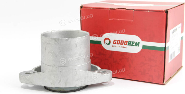 Goodrem RR0400