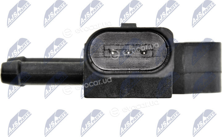 NTY ECS-SB-000