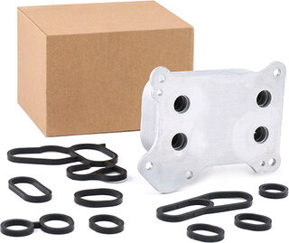 Ridex 469O0019