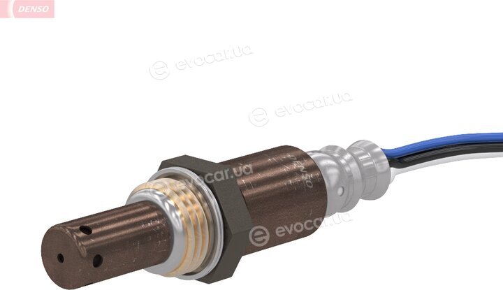 Denso DOX-0576