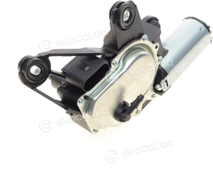 AIC 56672