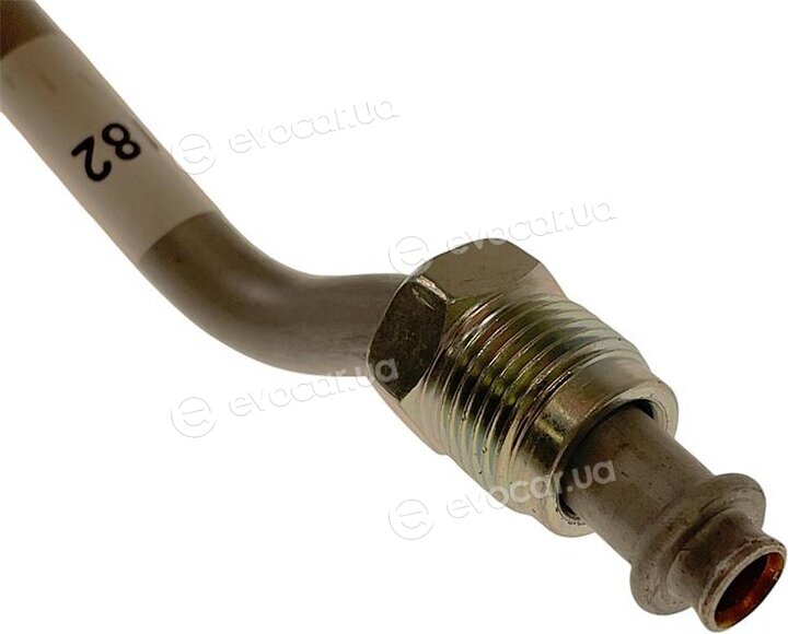 Starline ST 57182