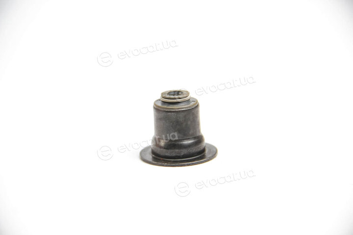 Elring B23.410