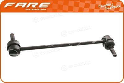 Fare 16567