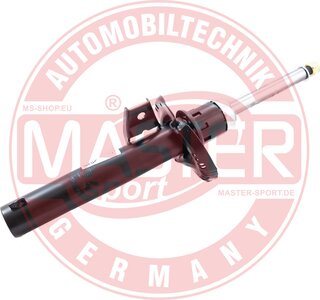 Master Sport 315910-PCS-MS