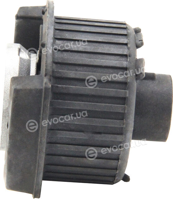 CTR GV0850