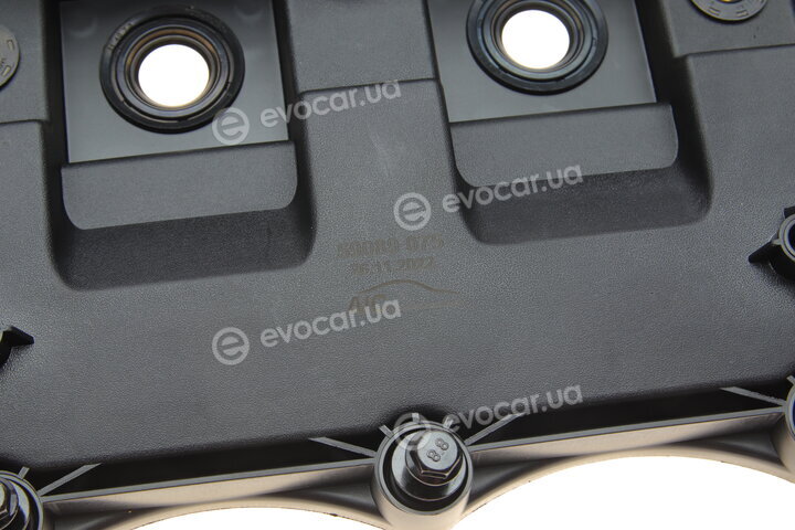 AIC 59089