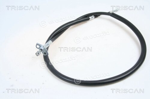 Triscan 8140 23152