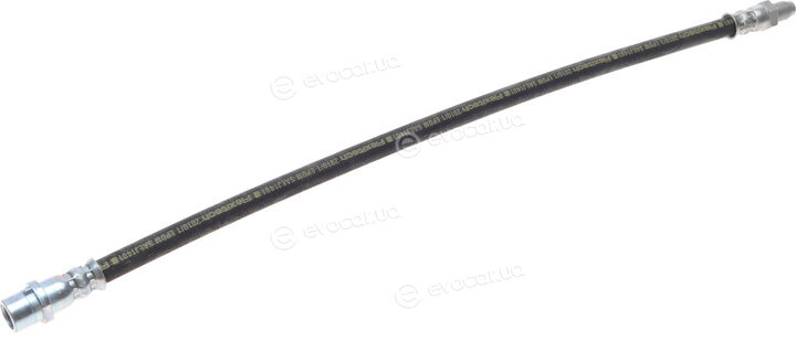 Bosch 1 987 476 439