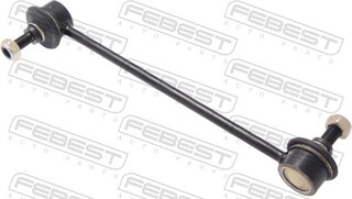 Febest 0423-94R