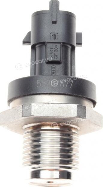 Bosch 0 281 002 903