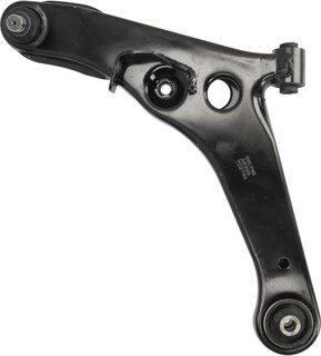 Delphi TC3783