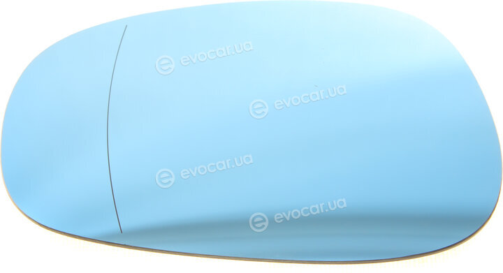 Autotechteile 700 5102