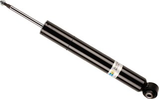 Bilstein 24-067263