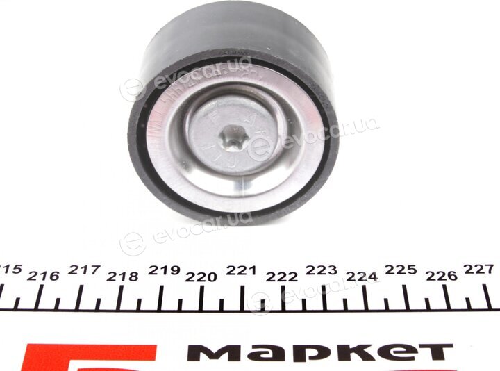 Autotechteile 100 2084