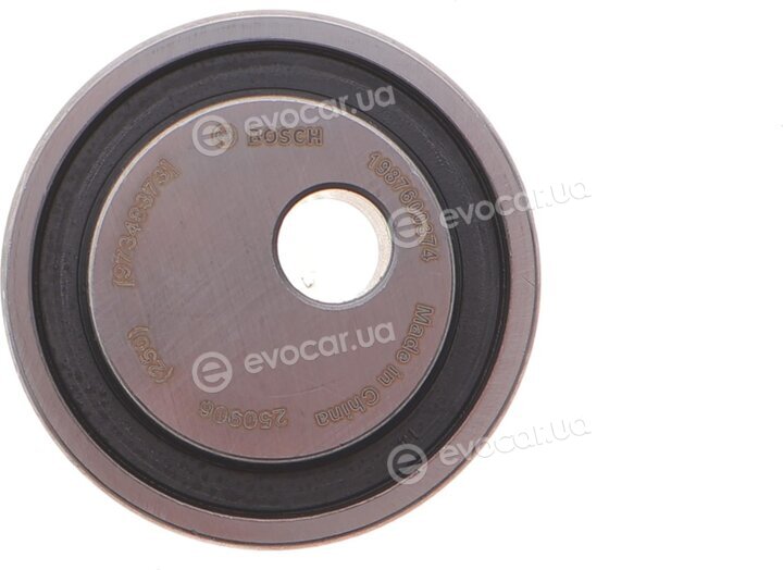 Bosch 1 987 600 374