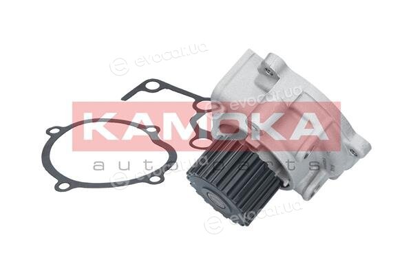 Kamoka T0179
