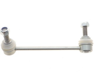 AS Metal 26VL0091