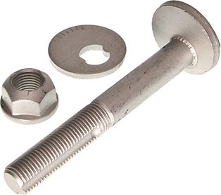 Maxgear 49-5320