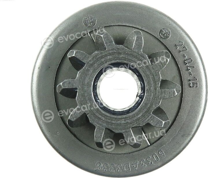 AS SD0305(BOSCH)