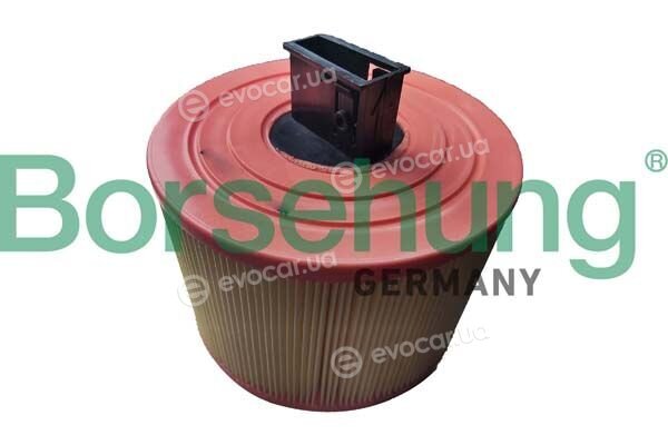 Borsehung B12700