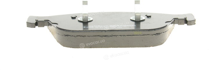 Metelli 22-0954-0K