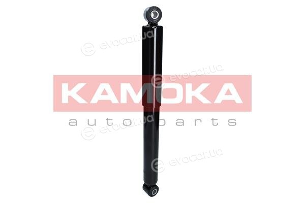 Kamoka 2000910