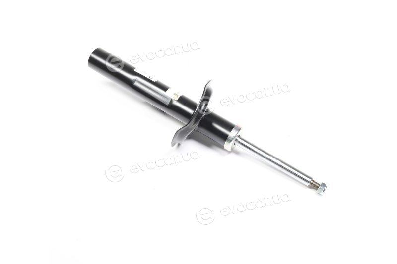Sachs 315 461