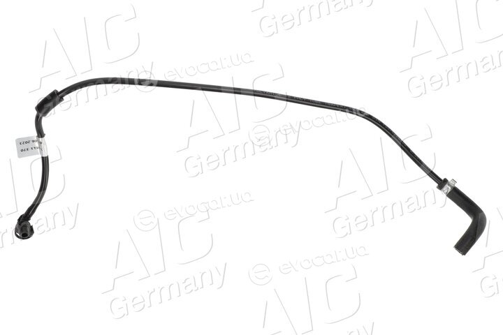 AIC 74811